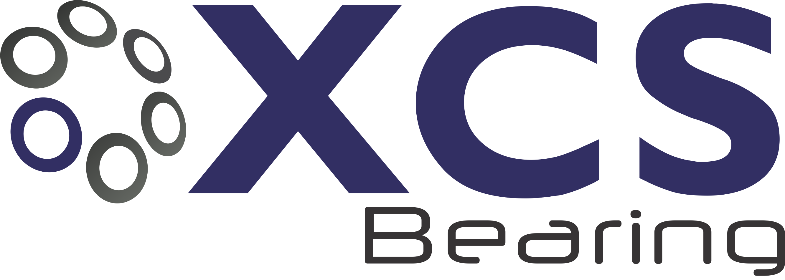 XCS BEARINGS